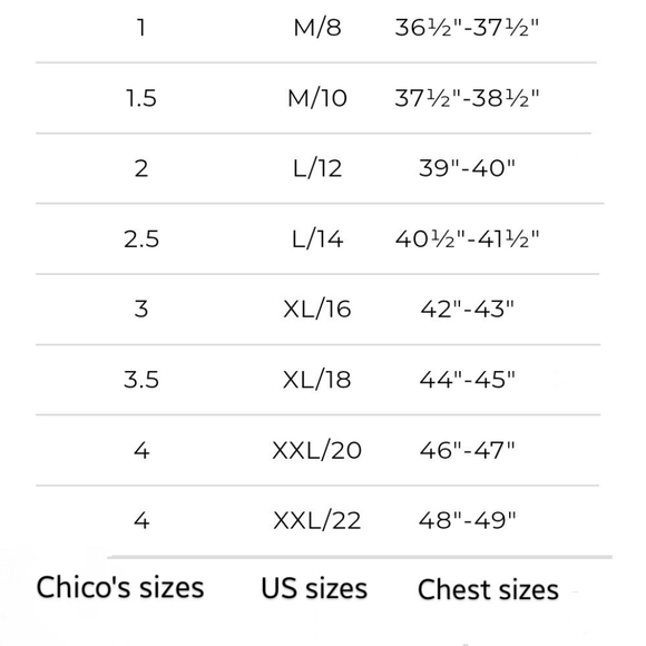 Chico's 2 (US:L) Women Cotton 3/4 Sleeve Pullover VNeck Eyelash Dot Blouse Tunic - Picture 10 of 10